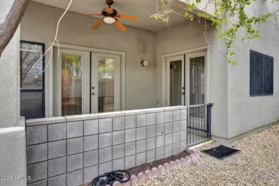 4533 N 22nd Street #128, Phoenix, AZ 85016 - Photo 3