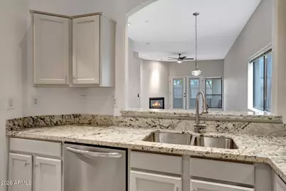 4533 N 22nd Street #128, Phoenix, AZ 85016 - Photo 17