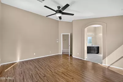 8756 W Lone Cactus Drive, Peoria, AZ 85382 - Photo 17