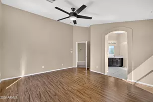 8756 W Lone Cactus Dr, Peoria, AZ 85382 - Photo 17
