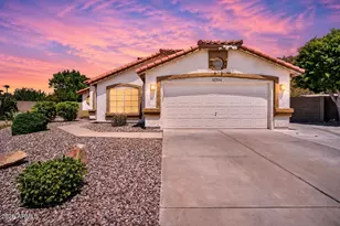 8756 W Lone Cactus Dr, Peoria, AZ 85382 - Photo 1