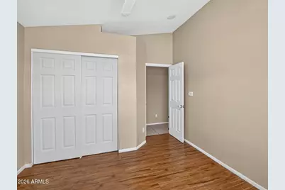 8756 W Lone Cactus Drive, Peoria, AZ 85382 - Photo 29