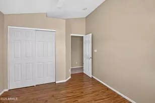 8756 W Lone Cactus Dr, Peoria, AZ 85382 - Photo 29