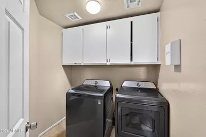 8756 W Lone Cactus Drive, Peoria, AZ 85382 - Photo 33