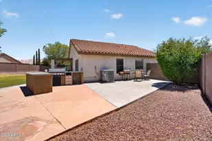 8756 W Lone Cactus Dr, Peoria, AZ 85382 - Photo 5
