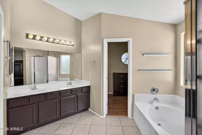 8756 W Lone Cactus Drive, Peoria, AZ 85382 - Photo 21