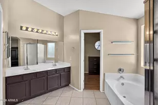 8756 W Lone Cactus Dr, Peoria, AZ 85382 - Photo 21