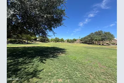 8756 W Lone Cactus Drive, Peoria, AZ 85382 - Photo 37