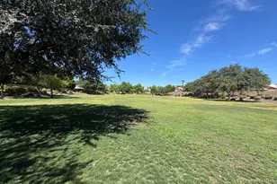 8756 W Lone Cactus Dr, Peoria, AZ 85382 - Photo 37
