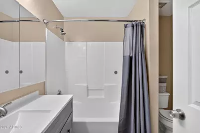 8756 W Lone Cactus Drive, Peoria, AZ 85382 - Photo 27
