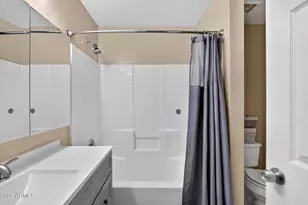 8756 W Lone Cactus Dr, Peoria, AZ 85382 - Photo 27