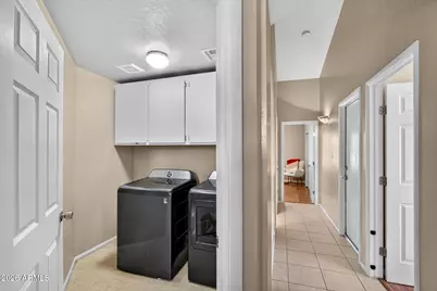 8756 W Lone Cactus Drive, Peoria, AZ 85382 - Photo 33