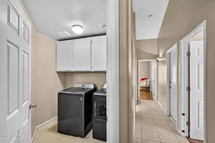 8756 W Lone Cactus Dr, Peoria, AZ 85382 - Photo 33