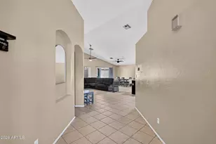 8756 W Lone Cactus Dr, Peoria, AZ 85382 - Photo 31