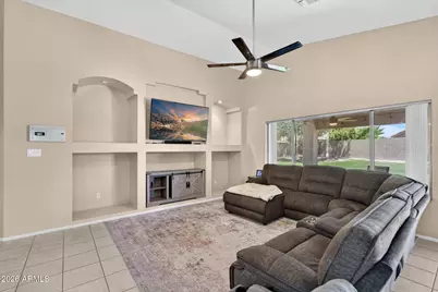 8756 W Lone Cactus Drive, Peoria, AZ 85382 - Photo 15