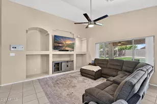 8756 W Lone Cactus Dr, Peoria, AZ 85382 - Photo 15