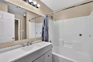8756 W Lone Cactus Dr, Peoria, AZ 85382 - Photo 15