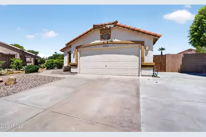 8756 W Lone Cactus Drive, Peoria, AZ 85382 - Photo 35