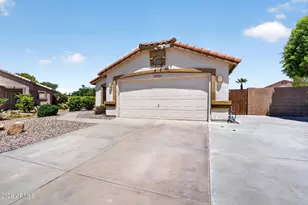 8756 W Lone Cactus Dr, Peoria, AZ 85382 - Photo 35