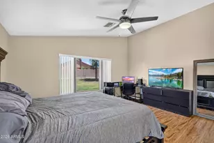 8756 W Lone Cactus Dr, Peoria, AZ 85382 - Photo 17