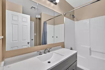 8756 W Lone Cactus Drive, Peoria, AZ 85382 - Photo 29