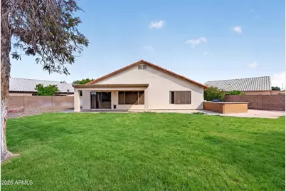 8756 W Lone Cactus Drive, Peoria, AZ 85382 - Photo 21
