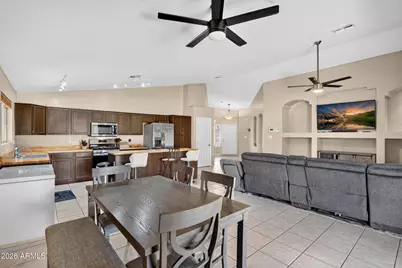 8756 W Lone Cactus Drive, Peoria, AZ 85382 - Photo 7