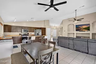 8756 W Lone Cactus Dr, Peoria, AZ 85382 - Photo 7
