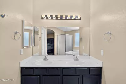 8756 W Lone Cactus Drive, Peoria, AZ 85382 - Photo 23