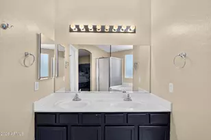 8756 W Lone Cactus Dr, Peoria, AZ 85382 - Photo 23