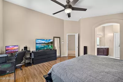 8756 W Lone Cactus Drive, Peoria, AZ 85382 - Photo 19