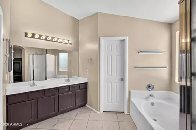 8756 W Lone Cactus Drive, Peoria, AZ 85382 - Photo 21