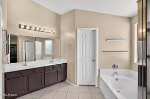 8756 W Lone Cactus Dr, Peoria, AZ 85382 - Photo 21