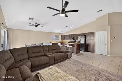 8756 W Lone Cactus Drive, Peoria, AZ 85382 - Photo 15
