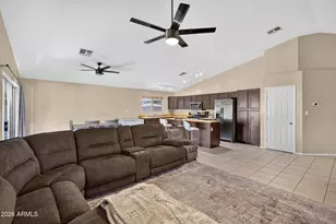 8756 W Lone Cactus Dr, Peoria, AZ 85382 - Photo 15