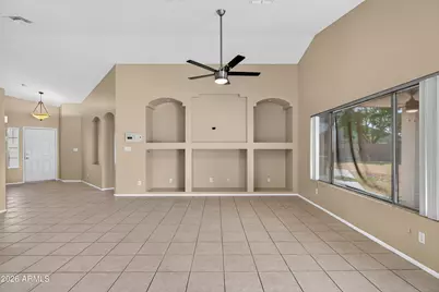 8756 W Lone Cactus Drive, Peoria, AZ 85382 - Photo 7