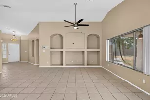 8756 W Lone Cactus Dr, Peoria, AZ 85382 - Photo 7