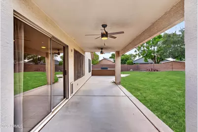 8756 W Lone Cactus Drive, Peoria, AZ 85382 - Photo 23