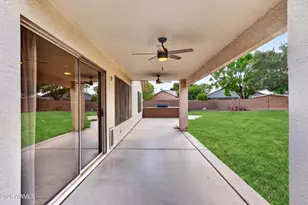 8756 W Lone Cactus Dr, Peoria, AZ 85382 - Photo 23