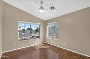 8756 W Lone Cactus Dr, Peoria, AZ 85382 - Photo 11