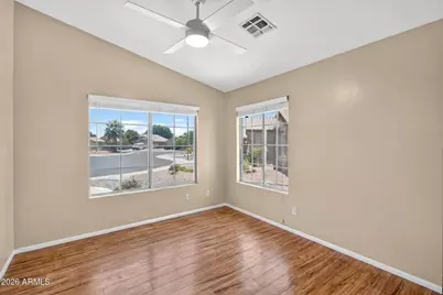 8756 W Lone Cactus Drive, Peoria, AZ 85382 - Photo 31