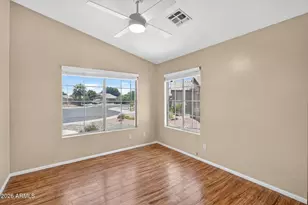 8756 W Lone Cactus Dr, Peoria, AZ 85382 - Photo 31