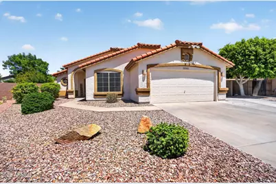 8756 W Lone Cactus Drive, Peoria, AZ 85382 - Photo 35