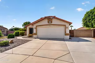 8756 W Lone Cactus Dr, Peoria, AZ 85382 - Photo 1