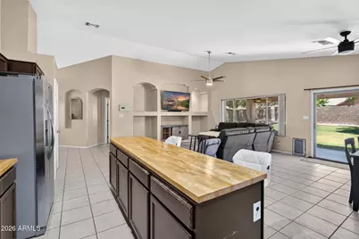 8756 W Lone Cactus Drive, Peoria, AZ 85382 - Photo 9