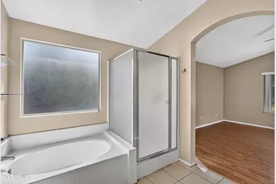 8756 W Lone Cactus Drive, Peoria, AZ 85382 - Photo 19