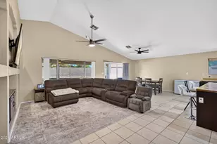 8756 W Lone Cactus Dr, Peoria, AZ 85382 - Photo 13