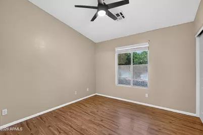 8756 W Lone Cactus Drive, Peoria, AZ 85382 - Photo 13