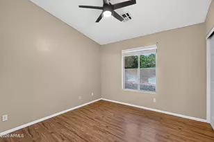8756 W Lone Cactus Dr, Peoria, AZ 85382 - Photo 13