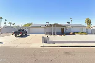 4700 N Cactus Dr, Glendale, AZ 85301 - Photo 5